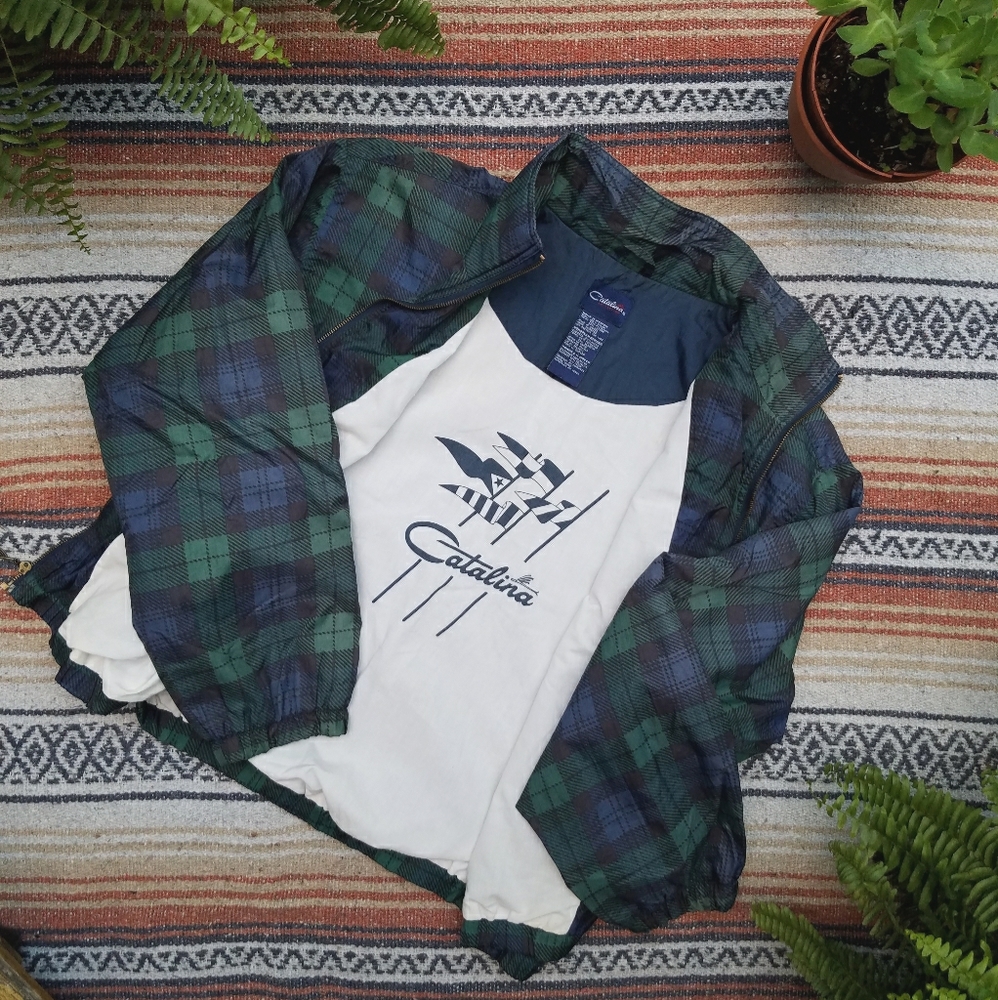 GD Catalina Wine Mixer!